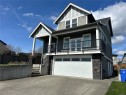 6568 Felderhof Rd, Sooke, BC 