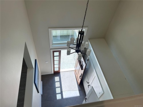 6568 Felderhof Rd, Sooke, BC 