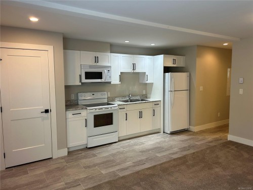 6568 Felderhof Rd, Sooke, BC 