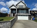 6568 Felderhof Rd, Sooke, BC 