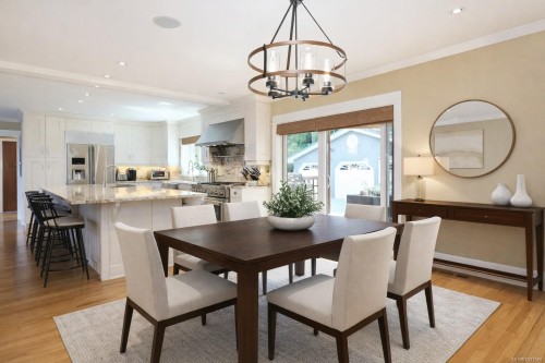 450 Judges Row, Qualicum Beach, BC 