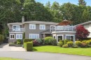 450 Judges Row, Qualicum Beach, BC 