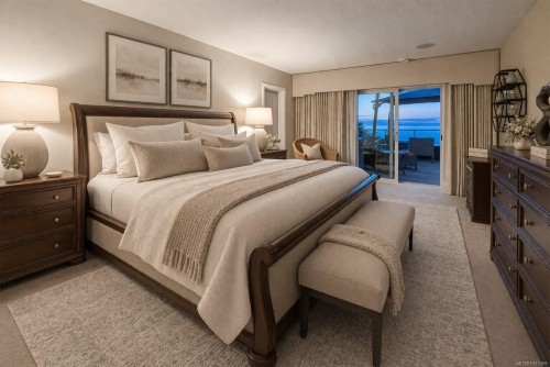 450 Judges Row, Qualicum Beach, BC 