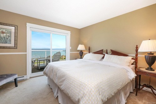 450 Judges Row, Qualicum Beach, BC 