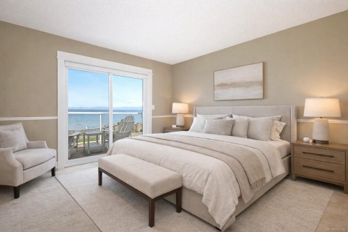 450 Judges Row, Qualicum Beach, BC 