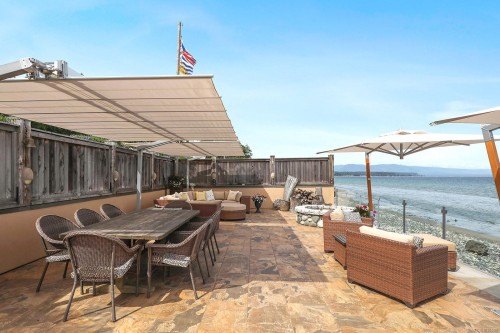 450 Judges Row, Qualicum Beach, BC 