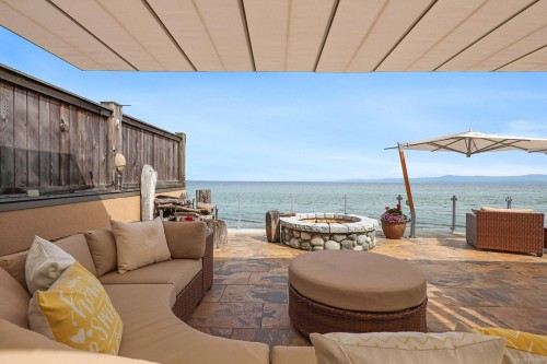 450 Judges Row, Qualicum Beach, BC 