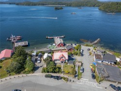 336 Main St Tofino, BC V0R 2Z0