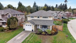 2460 Driftwood Pl Sooke, BC V9Z 1H7