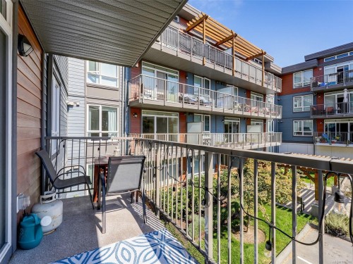 212-110 Presley Pl  View Royal, BC V9B 0Z1