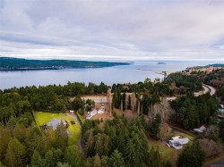 8439 Lisa Lane Lantzville, BC V0R 2H0