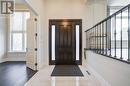 212 Sussex Avenue, Richmond Hill, ON  - Indoor Photo Showing Other Room 