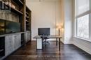 212 Sussex Avenue, Richmond Hill, ON  - Indoor 