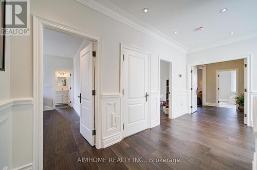 212 Sussex Avenue, Richmond Hill, ON - Indoor Photo Showing Other Room