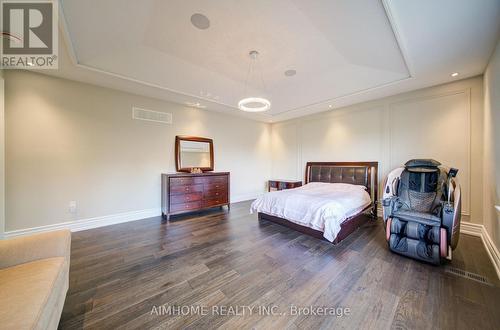 212 Sussex Avenue, Richmond Hill, ON - Indoor Photo Showing Other Room