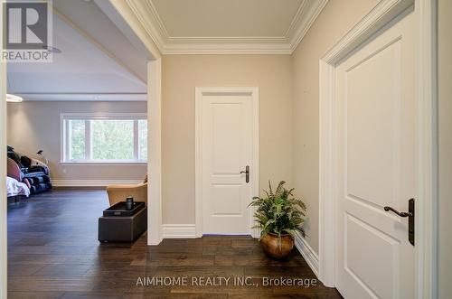 212 Sussex Avenue, Richmond Hill, ON - Indoor Photo Showing Other Room