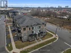 3 TENNANT CIRCLE Vaughan, ON L4H 5L2