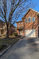 1411 TOBYN DRIVE Burlington, ON L7M 4V7