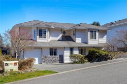3321 Susan Marie Pl Colwood, BC V9C 3V3