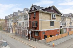 101-50 Mill St Nanaimo, BC V9R 5A6