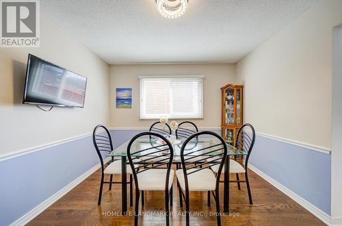 306 Essex Avenue, Richmond Hill, ON - Indoor