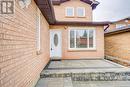 306 Essex Avenue, Richmond Hill, ON  - Outdoor With Exterior 