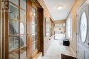 306 Essex Avenue, Richmond Hill, ON  - Indoor Photo Showing Other Room 