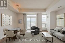 323 - 8323 KENNEDY ROAD Markham, ON L3R 5W7