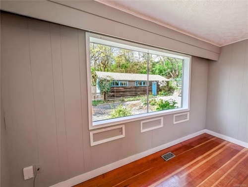 255 White Rd, Duncan, BC 