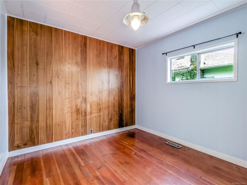 255 White Rd, Duncan, BC 