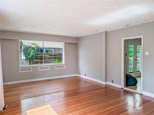 255 White Rd, Duncan, BC 