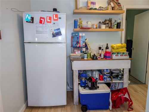 255 White Rd, Duncan, BC 