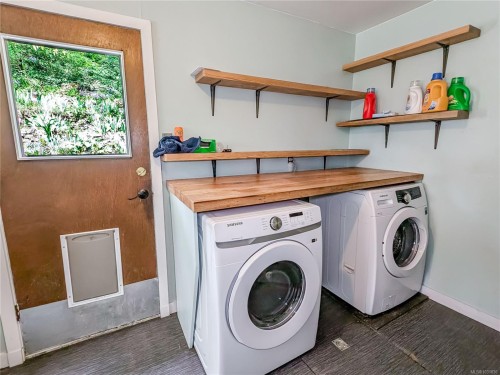 255 White Rd, Duncan, BC 