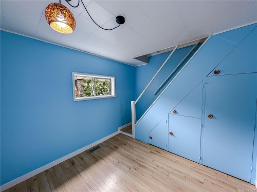 255 White Rd, Duncan, BC 