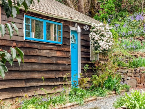 255 White Rd, Duncan, BC 