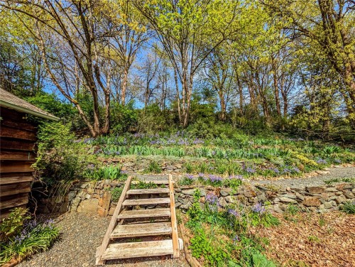 255 White Rd, Duncan, BC 