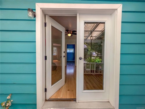 255 White Rd, Duncan, BC 