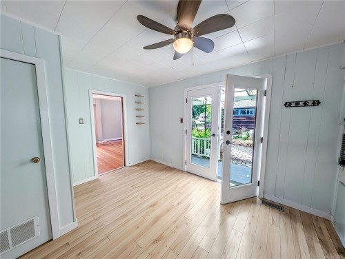 255 White Rd, Duncan, BC 