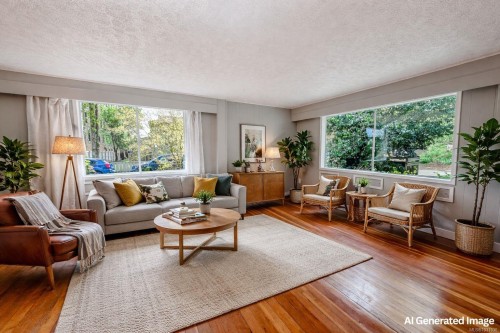 255 White Rd, Duncan, BC 