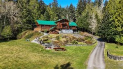 907A Parkheights Dr Sooke, BC V0S 1N0