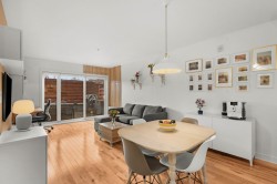106-2100 Av. Aird Montréal (Mercier/Hochelaga-Maisonneuve), QC H1V 2W2
