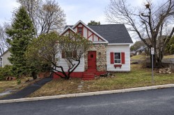 285 114e Rue Saint-Georges, QC G5Y 3G7