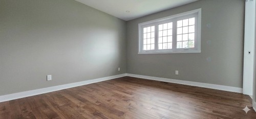 Master Bedroom - 36 Rue Longueuil, Repentigny (Repentigny), QC - Indoor Photo Showing Other Room