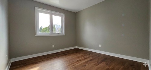 Bedroom - 36 Rue Longueuil, Repentigny (Repentigny), QC - Indoor Photo Showing Other Room