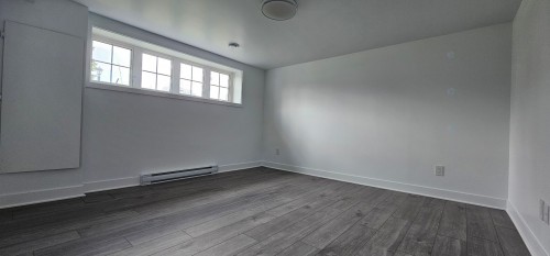 Bedroom - 36 Rue Longueuil, Repentigny (Repentigny), QC - Indoor Photo Showing Other Room