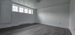 Bedroom - 