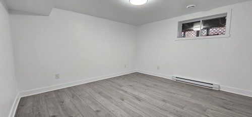 Bedroom - 36 Rue Longueuil, Repentigny (Repentigny), QC - Indoor Photo Showing Other Room