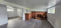 Basement - 