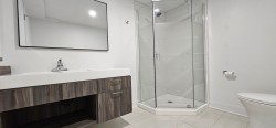 Bathroom - 