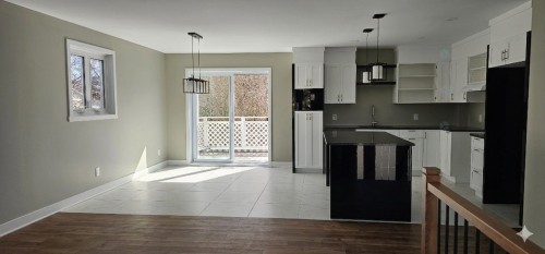 Dining Room - 36 Rue Longueuil, Repentigny (Repentigny), QC - Indoor